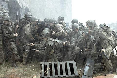 blogib_saving-private-ryan_mat O Resgate do Soldado Ryan