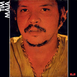 capa-tim-maia-1970 capa-tim-maia-1970