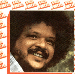 capa-tim-maia-1976 capa-tim-maia-1976