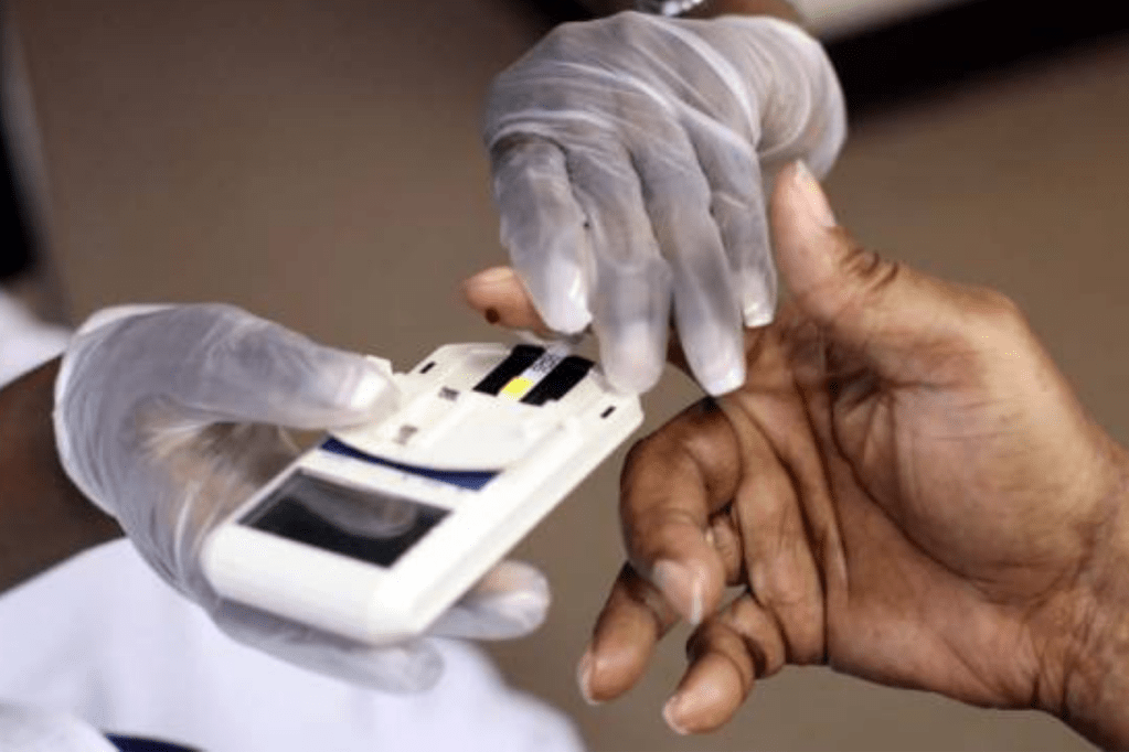 Veja Saúde: O que é pré-diabetes e porque é preciso se preocupar