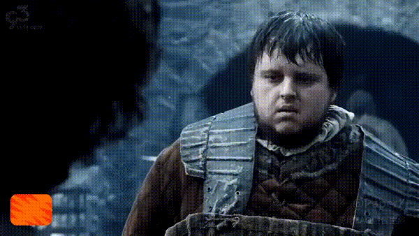 ezgif.com_gif_maker__9_.0 ezgif.com_gif_maker__9_.0
