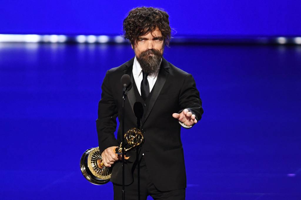Anões de Hollywood estão revoltados com Peter Dinklage, de Game of Thrones