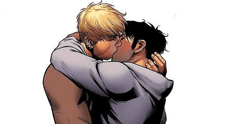 Ação da Prefeitura na Bienal revela ‘censura’, dizem OAB-RJ e IAB