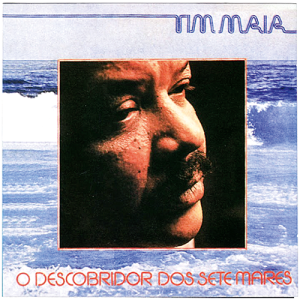 im-maia-1983-o-descobridor-dos-sete-mares