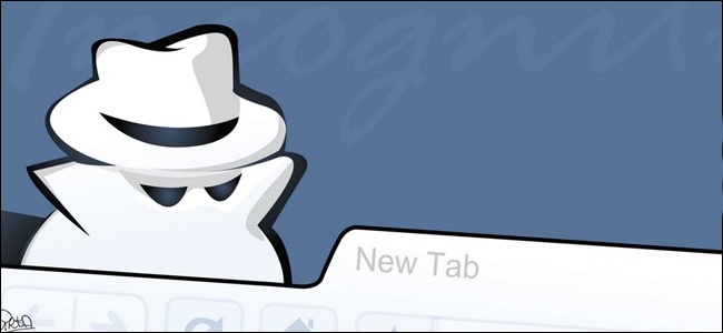 Como se proteger de aplicativos que exageram na coleta de dados pessoais