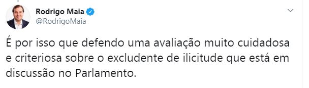 Maia Maia