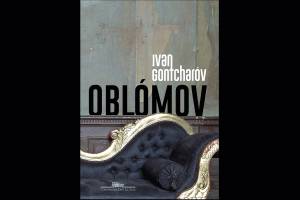 oblomov.jpg oblomov.jpg