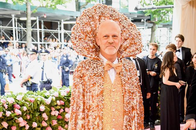 RYAN-MURPHY-2019 RYAN-MURPHY-2019