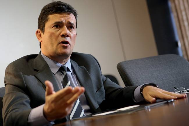 SERGIO-MORO-2019 SERGIO-MORO-2019