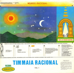 TIM-MAIA-racional