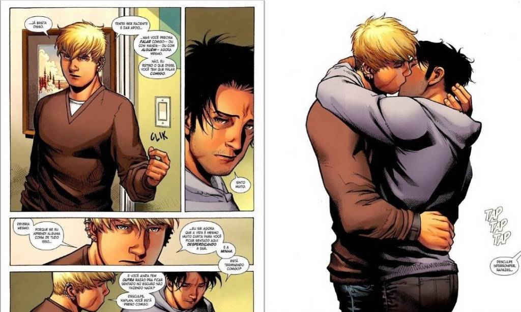 Justiça proíbe Prefeitura do Rio de restringir venda de livros na Bienal