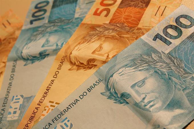 Varejistas aumentam em 68% a análise de vendas no crediário