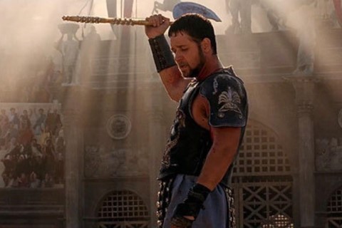 blogib_gladiator_mat Gladiador
