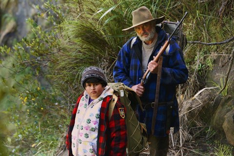 blogib_hunt-for-the-wilderpeople_mat A Incrível Aventura de Rick Baker