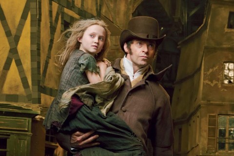 blogib_les-miserables_mat Os Miseráveis