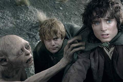 blogib_lotr-as-duas-torres_mat1 O Senhor dos Anéis - As Duas Torres