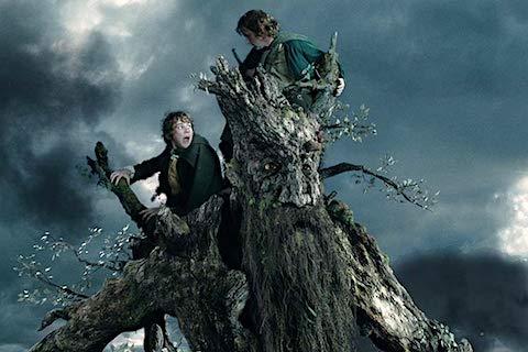 blogib_lotr-as-duas-torres_mat3 O Senhor dos Anéis - As Duas Torres