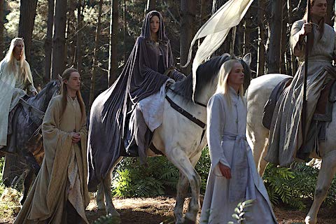 blogib_lotr-o-retorno-do-rei_mat2 O Senhor dos Anéis - O Retorno do Rei
