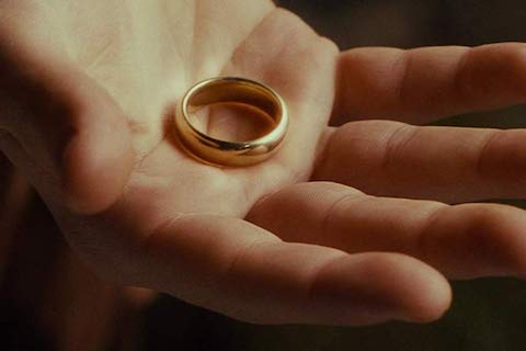 blogib_lotr_mat1 O Senhor dos Anéis
