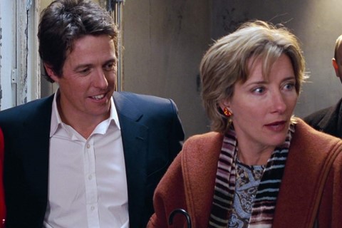blogib_love-actually_mat Simplesmente Amor