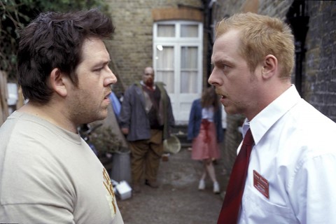 blogib_shaun-of-the-dead_mat Todo o Mundo Quase Morto