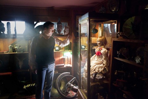 blogib_the-conjuring_mat Invocação do Mal