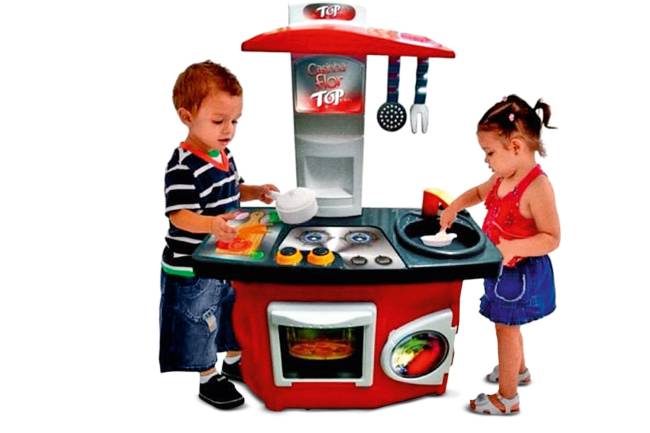 BRINQUEDO-FOGAO-1 BRINQUEDO-FOGAO-1