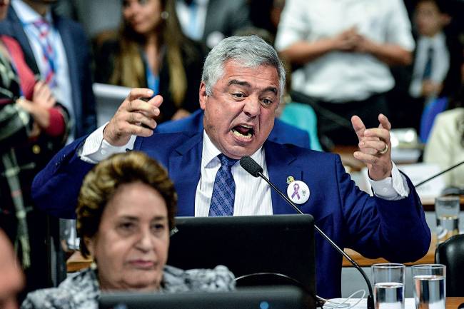 CCJ-MAJOR-OLIMPIO-ARMAS-2019 CCJ-MAJOR-OLIMPIO-ARMAS-2019