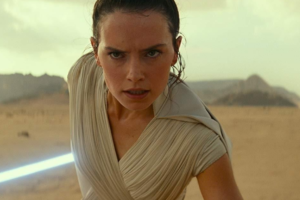 Design sem nome (61) Imagens do trailer de Star Wars: A Ascensão Skywalker