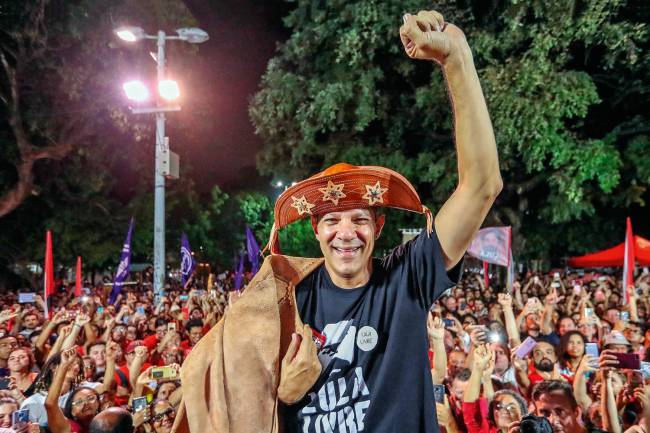 FERNANDO-HADDAD-CARAVANA-LULA-LIVRE-2019