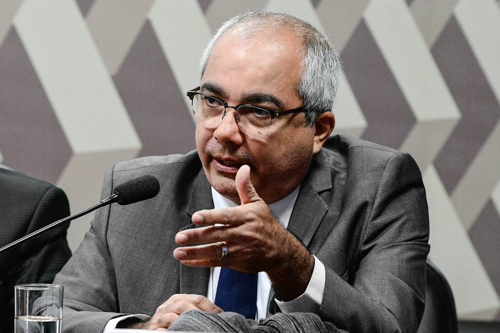 Geraldo Prado Geraldo Prado