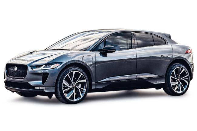 IPACE-2 IPACE-2