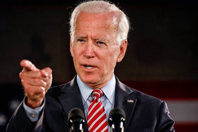 JOE-BIDEN-2019-122.jpg JOE-BIDEN-2019-122.jpg