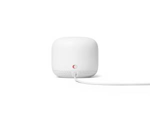 Nest Wifi 12