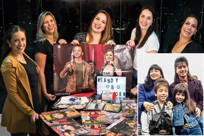 SANDY-JUNIOR-PAIXAO-SEM-FIM SANDY-JUNIOR-PAIXAO-SEM-FIM