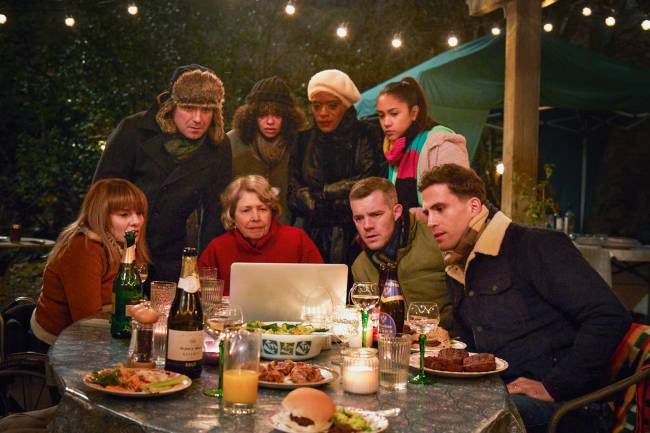 SERIADO YEARS AND YEARS 123.jpg SERIADO YEARS AND YEARS 123.jpg