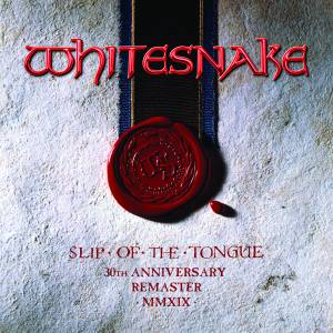 whitesnake_sott_6CDequivalent whitesnake_sott_6CDequivalent