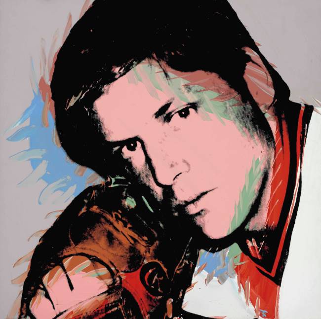 2013_NYR_02792_0261_000(andy_warhol_tom_seaver) 2013_NYR_02792_0261_000(andy_warhol_tom_seaver)