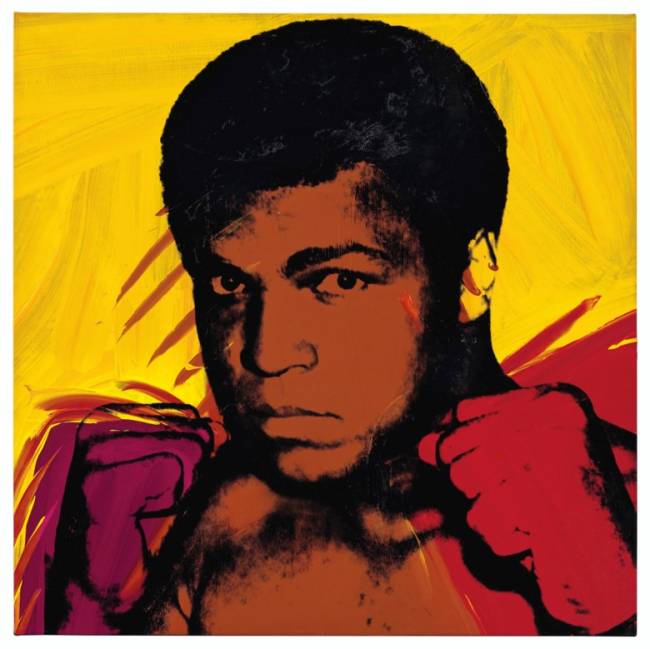 2019_NYR_17649_0005B_000(andy_warhol_muhammad_ali) 2019_NYR_17649_0005B_000(andy_warhol_muhammad_ali)