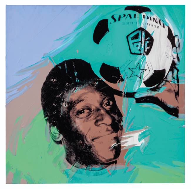 2019_NYR_17650_0632_003(andy_warhol_pele_d6233861) 2019_NYR_17650_0632_003(andy_warhol_pele_d6233861)