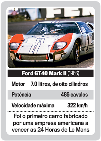 arte-ford-ferrari arte-ford-ferrari
