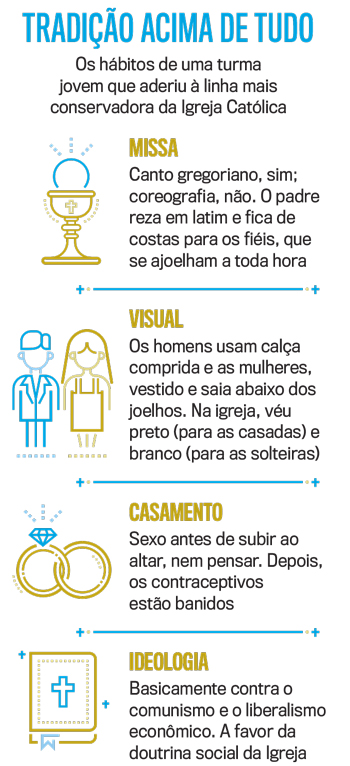 arte-religiao arte-religiao