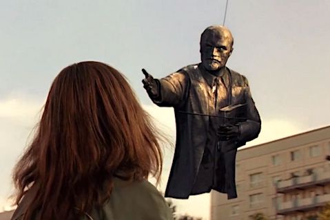 blogib_adeus-lenin_mat Adeus, Lênin!