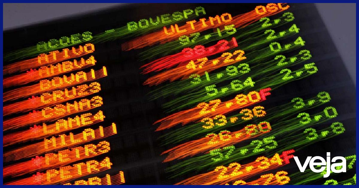bolsa