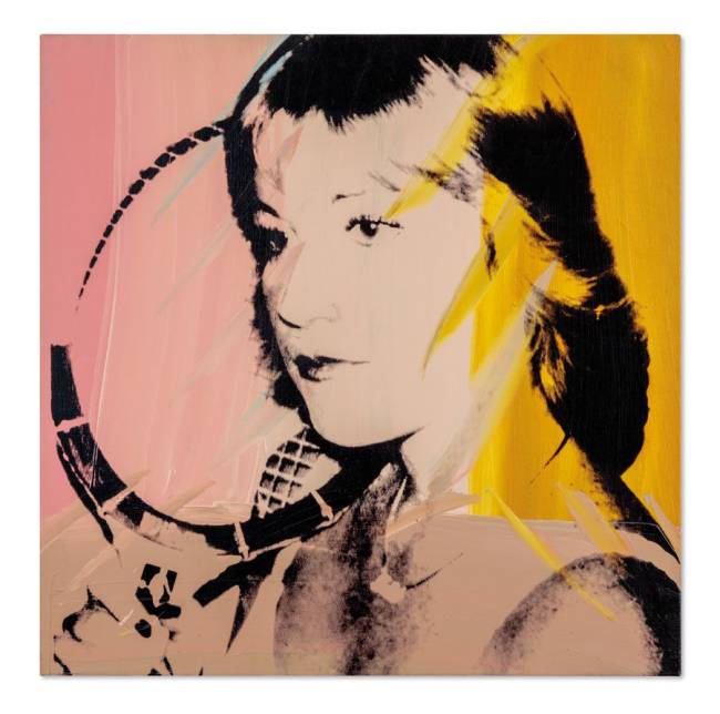 chris-evert chris-evert