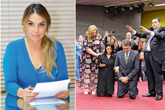 culto-de-gratido-a-deus-e-vida-do-presidente-da-repblica culto-de-gratido-a-deus-e-vida-do-presidente-da-repblica