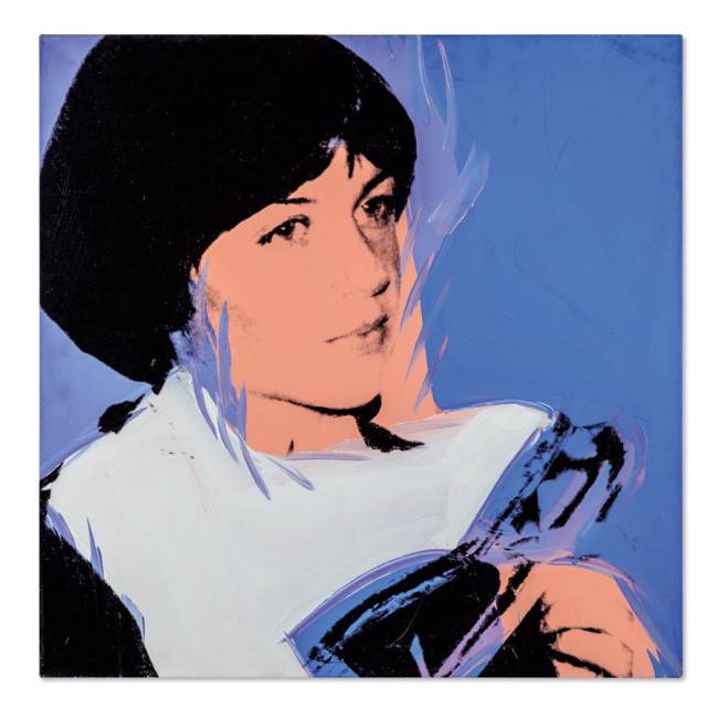 dorothy-hamilL dorothy-hamilL