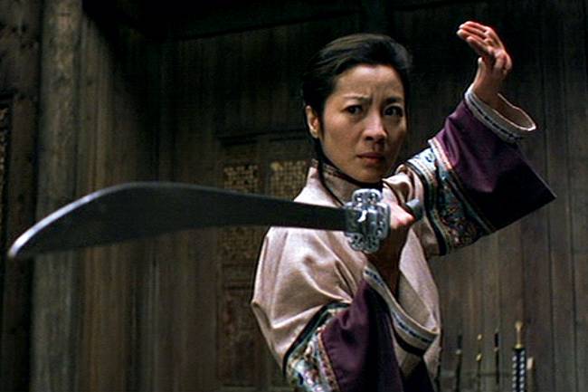 FILME-CROUCHING-TIGER-HIDDEN-DRAGON