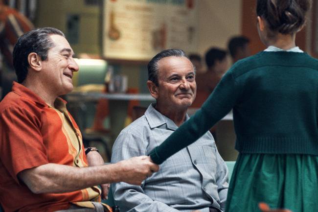 FILME THE IRISHMAN 2019 777.jpg FILME THE IRISHMAN 2019 777.jpg