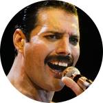 FRED-MERCURY